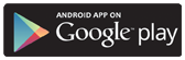 google-play