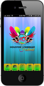 phone-app