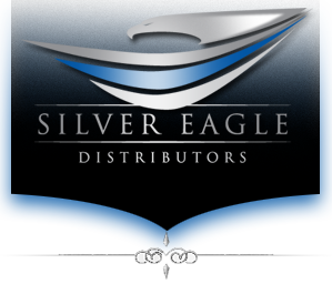 silver eagle 2