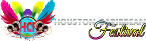 Houston Caribbean Festival