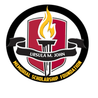 scaolarship2