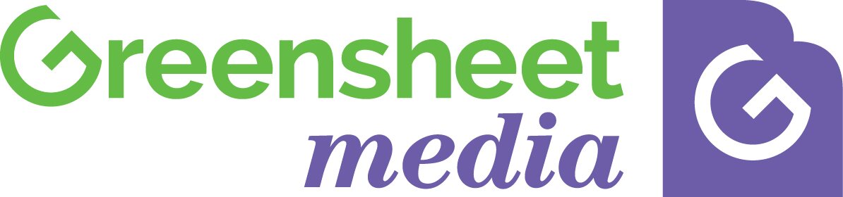 greensheet